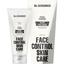 Маска для сияния кожи Mr.Scrubber Pearl Powder Glow Face Mask Face Control Skin Care с жемчужной пудрой 100 мл - миниатюра 1