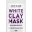 Біла глиняна маска для обличчя Joko Blend White Сlay Mask, 150 г - мініатюра 1