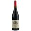 Вино Marquis De Rouge Sec, красное, сухое, 0,75 л - миниатюра 1