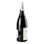 Вино Nicolas Rossignol Bourgogne Pinot Noir 2018 AOC, 14,1%, 0,75 л (870695) - миниатюра 3