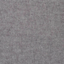 Скатерть Прованс, 134х134 см, баклажан (15068) - миниатюра 2
