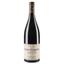 Вино Domaine Rene Bouvier Gevrey-Chambertin Les Jeunes Rois 2016 АОС/AOP, 13%, 0,75 л (776105) - мініатюра 1