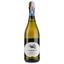 Вино игристое Terre Cevico Cerbio Lambrusco Emilia IGT White Dry, белое, сухое, 10,5%, 0,75 л - миниатюра 1