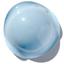 Развивающая игрушка Moluk Билибо, голубая (43009) - миниатюра 3