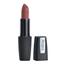 Матовая помада для губ IsaDora Perfect Matt lipstick, тон 08 (Bare Blush), вес 4,5 г (492409) - миниатюра 1