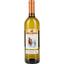 Вино Solo Corso Bianco VdT, белое, полусладкое, 0,75 л - миниатюра 1