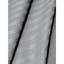 Набір наволочок LightHouse Sateen Stripe Grey 70х50 см 2 шт. сірий (603753) - мініатюра 2