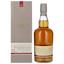 Віскі Glenkinchie Distillers Edition Single Malt Scotch Whisky, 43%, 0,7 л - мініатюра 1