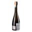 Вино ігристе Bellenda San Fermo Conegliano Valdobbiadene Prosecco Superiore, 0,75 л, 11,5% (880453) - мініатюра 3