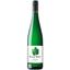 Вино Rudolf Muller Riesling Mosel, белое, полусладкое, 0,75 л - миниатюра 1