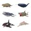 Стретч-іграшка у вигляді тварини #sbabam Володарі океанів (57/CN22) - мініатюра 4