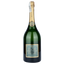 Шампанське Deutz Brut Classic, біле, брют, AOP, 12%, 1,5 л (10401) - мініатюра 1
