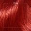 Стійка крем-фарба для волосся Wella Color Perfect 77/44 Вулканічний червоний (4064666598437) - мініатюра 2