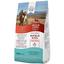 Сухий корм для собак середніх та великих порід Marpet Aequilibriavet, з м'ясом буйвола, 1,5 кг - мініатюра 1