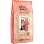 Сухий корм для котів Home Food Adult Hairball Control Виведення шерсті зі шлунку 10 кг - мініатюра 1