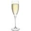 Набір келихів для шампанського Bormioli Rocco Galileo, 260 мл, 2 шт. (170063GBL021990) - мініатюра 1
