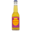 Пиво Omnipollo Luz, светлое, нефильтрованное, 4,4%, 0,33 л - миниатюра 1