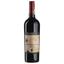 Вино Planeta Merlot Sito dell'Ulmo 2016, червоне, сухе, 0,75 л (W9885) - мініатюра 1