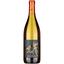 Вино Franz Haas Gewurztraminer Alto Adige DOC, біле, сухе, 0,75 л - мініатюра 1