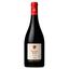 Вино Escudo Rojo Reserva Syrah, красное, сухое, 14.5%, 0,75 л - миниатюра 1