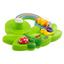 Игрушка музыкальная Chicco Sensory Flower (10156.00) - миниатюра 10