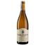Вино Jean-Paul & Benoit Droin Chablis Vaudesir 2021, біле, сухе, 0,75 л (R2072) - мініатюра 1