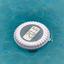 Термогігрометр Technoline WS9069 IT Silver (WS9069) - мініатюра 4