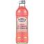 Напиток Franklin & Sons Spring Rhubarb Lemonade безалкогольный 275 мл - миниатюра 1