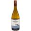 Вино Reserva Dona Paula Chardonnay, біле, сухе, 11-14,5%, 0,75 л - мініатюра 1