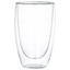 Набір термостійких склянок Florina Malachit, 450 мл, 2 шт. (3K6658) - мініатюра 1
