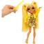 Кукла Rainbow High Fantastic Fashion Санни с аксесуарами (587347) - миниатюра 3