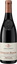 Вино Delas Cotes-du-Rhone Saint-Esprit AOC, червоне, сухе, 0,75 л - мініатюра 1