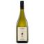 Вино Bird in Hand Rty Ltd Two in the Bush Chardonnay, белое, сухое, 12,5%, 0,75 л (8000019395057) - миниатюра 1