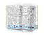 Виммельбух-раскраска Кристал Бук Мир вокруг нас, 16 страниц (F00029635) - миниатюра 4