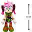Мягкая игрушка Sonic Prime Эми, 15 см (SON7004F) - миниатюра 2