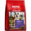 Сухой корм для взрослых собак Mera Essential Reference 1 кг - миниатюра 1