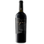 Вино Shabo Vaja Grand Cru Саперави, красное, сухое, 12,7%, 0,75 л - миниатюра 1