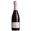 Вино ігристе Dr. Loosen Sparkling Riesling, біле, 0,75 л - мініатюра 1