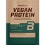 Протеин BioTech Vegan Protein Chocolate Cinnamon 25 г - миниатюра 1