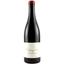 Вино Domaine de Chassorney Volnay 1er Cru Roncerets Rouge 2021 червоне сухе 0.75 л - мініатюра 1