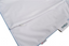 Чехол для подушки Othello Coolla, 70х50 см, белый (svt-2000022239165) - миниатюра 3