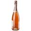 Шампанское Prestige des Sacres Brut Rose, 12%, 0,75 л (873188) - миниатюра 2