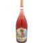 Вино Pittnauer Rose by Nature розовое сухое 0.75 л - миниатюра 1