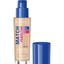 Тональная основа Rimmel Match Perfection тон 100 (Ivory) 30 мл - миниатюра 2