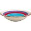 Тарілка супова Keramia Colorful 21 см (24-237-103) - мініатюра 1