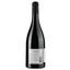 Вино Hospices de Rocbrune Vieilles Vignes Rouge 2020 AOP Corbieres, красное, сухое, 0,75 л - миниатюра 2