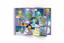 Книга Кристал Бук Школа чомучки Космос, 135 розвиваючих наліпок (F00026133) - мініатюра 3