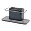 Органайзер для кухонных инструментов Caddy Large Sink, серый (85070) - миниатюра 1