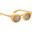 Детские солнцезащитные очки Beaba, 9-24 мес., желтые (930342) - миниатюра 1