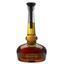 Виски Willett Pot Still Reserve, 47%, 1,75 л - миниатюра 1